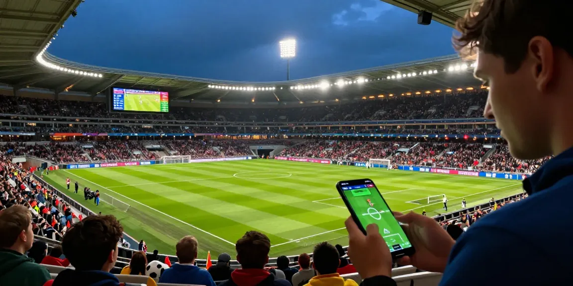 CabongTv watch live football today with detailed match statistics, betting predictions, and expert insights.