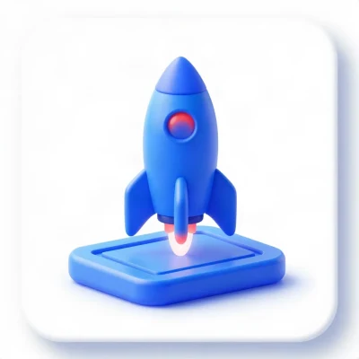 Rocket Plan